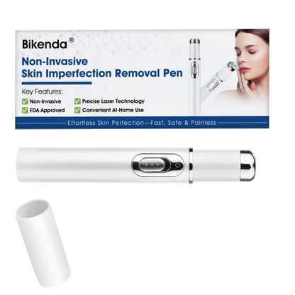 ✨Bikenda®Non-Invasive Skin Imperfection Removal Pen✨