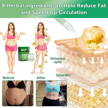 【𝐎𝐟𝐟𝐢𝐜𝐢𝐚𝐥 𝐒𝐭𝐨𝐫𝐞】𝐏𝐄𝐀𝐊𝐀® 𝐆𝐋𝐏-𝟏 𝐖𝐞𝐢𝐠𝐡𝐭 𝐋𝐨𝐬𝐬 𝐎𝐫𝐚𝐥 𝐒𝐨𝐥𝐮𝐭𝐢𝐨𝐧 – 𝐃𝐨𝐜𝐭𝐨𝐫-𝐁𝐚𝐜𝐤𝐞𝐝 𝐒𝐮𝐩𝐩𝐨𝐫𝐭 𝐟𝐨𝐫 𝐎𝐛𝐞𝐬𝐢𝐭𝐲, 𝐃𝐢𝐚𝐛𝐞𝐭𝐞𝐬, 𝐇𝐞𝐚𝐫𝐭 𝐇𝐞𝐚𝐥𝐭𝐡, 𝐒𝐥𝐞𝐞𝐩 𝐀𝐩𝐧𝐞𝐚 & 𝐌𝐨𝐫𝐞 ❤️