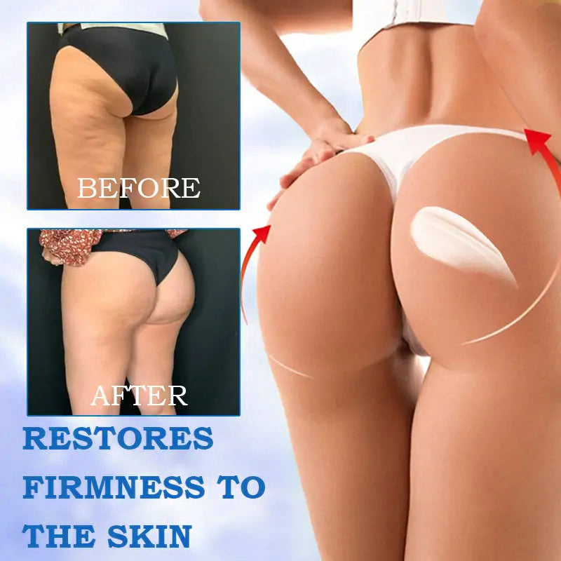 𝐅𝐢𝐧𝐚𝐥 𝐃𝐚𝐲 𝐒𝐚𝐯𝐢𝐧𝐠𝐬: 7𝟎% 𝐎𝐅𝐅🌐𝐅𝐮𝐛𝐬𝐭𝐚® Ultra Firming & Revitalizing Cream: Renew Skin Firmness💦