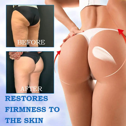 𝐅𝐢𝐧𝐚𝐥 𝐃𝐚𝐲 𝐒𝐚𝐯𝐢𝐧𝐠𝐬: 7𝟎% 𝐎𝐅𝐅🌐𝐅𝐮𝐛𝐬𝐭𝐚® Ultra Firming & Revitalizing Cream: Renew Skin Firmness💦