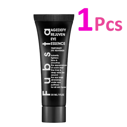 Fubsta™ AgeDefy Rejuven Eye Essence