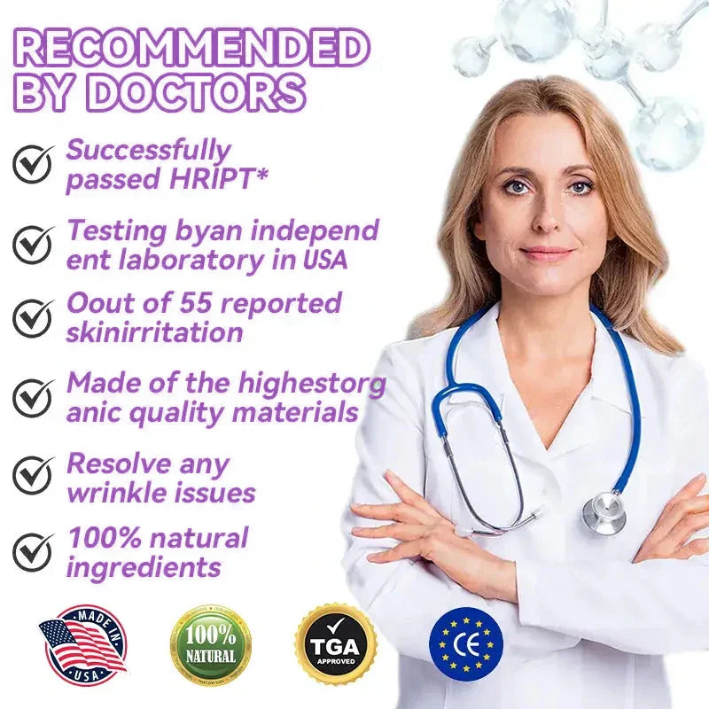 [OFFICIAL STORE] Fubsta® Skin Firming Tighten Lift Reducing Body Cream – Restore Elasticity & Achieve Youthful, Glowing Skin! ✨🌺