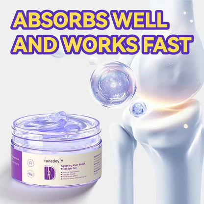 𝐓𝐧𝐧𝐞𝐝𝐞𝐲™ 𝐓𝐮𝐫𝐦𝐞𝐫𝐢𝐜 & 𝐄𝐦𝐮 𝐎𝐢𝐥 𝐀𝐫𝐭𝐡𝐫𝐢𝐭𝐢𝐬 𝐒𝐨𝐨𝐭𝐡𝐢𝐧𝐠 𝐏𝐚𝐢𝐧 𝐑𝐞𝐥𝐢𝐞𝐟 𝐌𝐚𝐬𝐬𝐚𝐠𝐞 𝐆𝐞𝐥 👨‍⚕️𝐀𝐦𝐞𝐫𝐢𝐜𝐚𝐧 𝐎𝐫𝐭𝐡𝐨𝐩𝐚𝐞𝐝𝐢𝐜𝐬 (𝐀𝐀𝐎𝐒) 𝐀𝐩𝐩𝐫𝐨𝐯𝐞𝐝