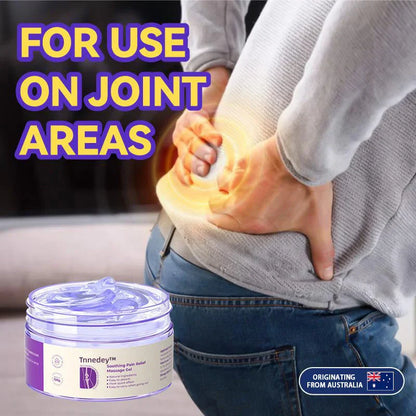 𝐓𝐧𝐧𝐞𝐝𝐞𝐲™ 𝐓𝐮𝐫𝐦𝐞𝐫𝐢𝐜 & 𝐄𝐦𝐮 𝐎𝐢𝐥 𝐀𝐫𝐭𝐡𝐫𝐢𝐭𝐢𝐬 𝐒𝐨𝐨𝐭𝐡𝐢𝐧𝐠 𝐏𝐚𝐢𝐧 𝐑𝐞𝐥𝐢𝐞𝐟 𝐌𝐚𝐬𝐬𝐚𝐠𝐞 𝐆𝐞𝐥 👨‍⚕️𝐀𝐦𝐞𝐫𝐢𝐜𝐚𝐧 𝐎𝐫𝐭𝐡𝐨𝐩𝐚𝐞𝐝𝐢𝐜𝐬 (𝐀𝐀𝐎𝐒) 𝐀𝐩𝐩𝐫𝐨𝐯𝐞𝐝