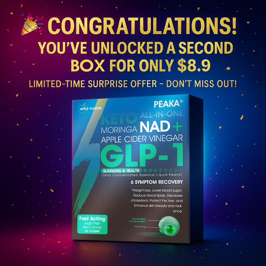 🎉 Congratulations! You've Unlocked a Lucky Deal: Get 1 More for Just $8.9! 🎯 One-Time Offer – Don't Miss Out! 🚀