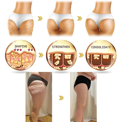 𝐋𝐚𝐬𝐭 𝐃𝐚𝐲 𝐃𝐢𝐬𝐜𝐨𝐮𝐧𝐭: ✨🩵𝟕𝟎% 𝐎𝐅𝐅🌸𝐅𝐮𝐛𝐬𝐭𝐚® 𝐀𝐝𝐯𝐚𝐧𝐜𝐞𝐝 𝐅𝐢𝐫𝐦𝐢𝐧𝐠 & 𝐖𝐫𝐢𝐧𝐤𝐥𝐞-𝐑𝐞𝐝𝐮𝐜𝐢𝐧𝐠 𝐂𝐫𝐞𝐚𝐦: Restore Skin Elasticity⭐